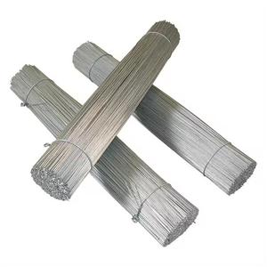 Core Slitting Lines9238