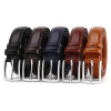 Belt Buckles & Hardware81086