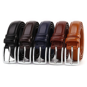 Belt Buckles & Hardware81086