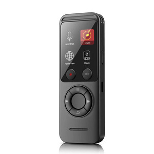 H55bb8fc9d0134f8ab8594114c708be37A_300x300