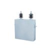 Feedthrough Capacitors4915