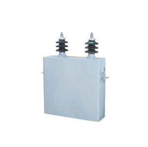 Feedthrough Capacitors4915
