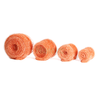 H55ce041d867947f5a8fcacbb5c4c3e20K_350x350