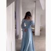Other Wedding Attire82154