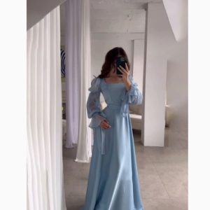 Other Wedding Attire82154