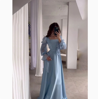 Other Wedding Attire82154