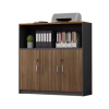 Filing cabinet Factory Code 6811