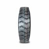 Pickup & SUV Tires6277
