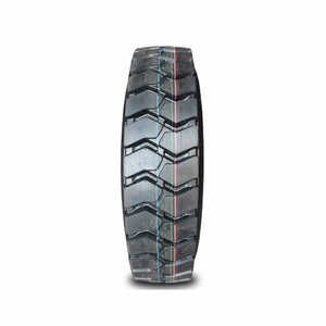 Pickup & SUV Tires6277