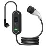 Car Phone Chargers6715