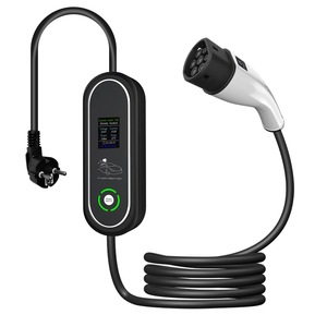 Car Phone Chargers6715