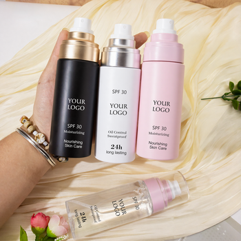 Delay Cream & Spray79320