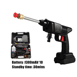 H55f45098b59249d09af530379b8a41edF_300x300