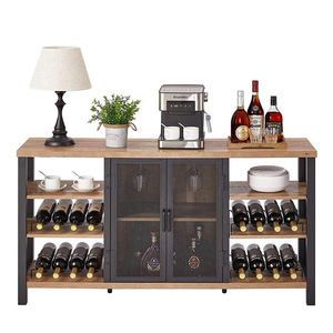 Wine & Beverage Coolers692
