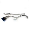 Motorcycle Exhaust Systems2112