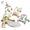 Baby Play Gym Toys6921