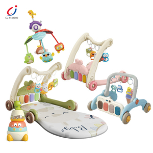 Baby Play Gym Toys6921