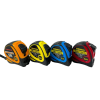 Promotional Tape Measures13723