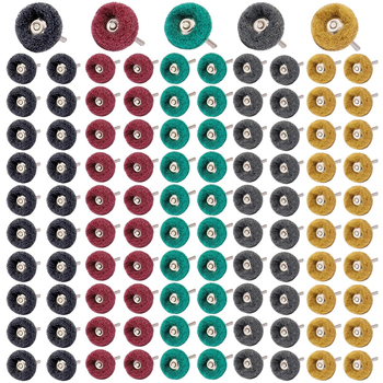 Jewelry Cleaning/Polishing82751