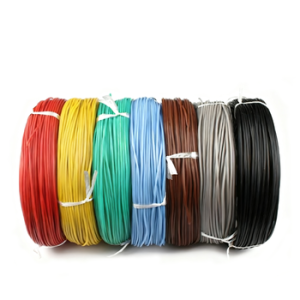 Copper Wire78855