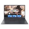 Student Education Laptop82621