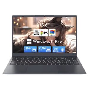 Student Education Laptop82621