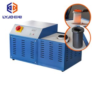 Thyristor SCR83439