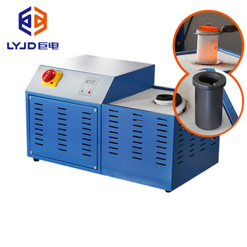 Thyristor SCR83439
