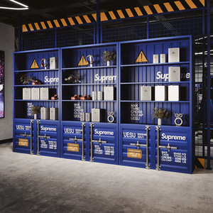 Other Commercial Furniture4331