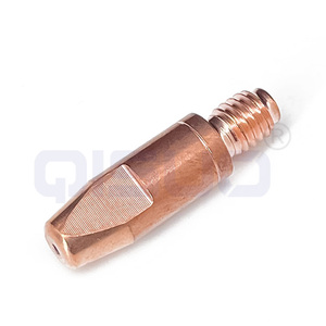Soldering Iron Tips12977