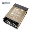 Lighting Transformers3013