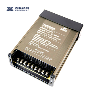 Lighting Transformers3013
