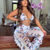 Beach Swim Shorts79355