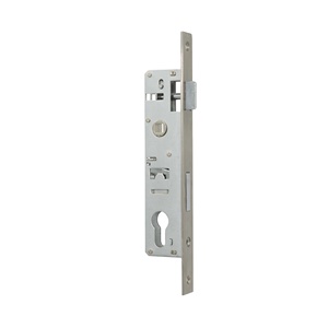Gate Barriers11006