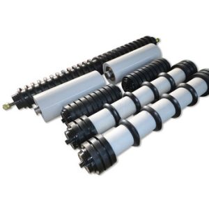 Material Handling Parts81704