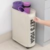 Mobile Storage Cage81686