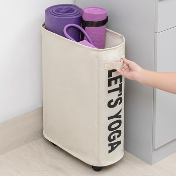 Mobile Storage Cage81686