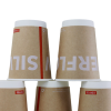 Paper Disposable Cups8114