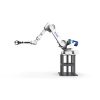 Articulated Joint Robots3471