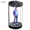 Holographic Projection Equipment8818