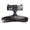 Car Headrest Hooks15099