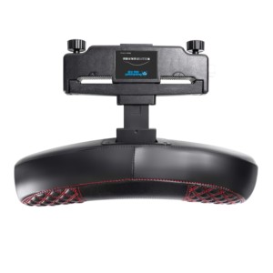 Car Headrest Hooks15099