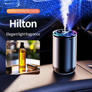 Air Fresheners6195