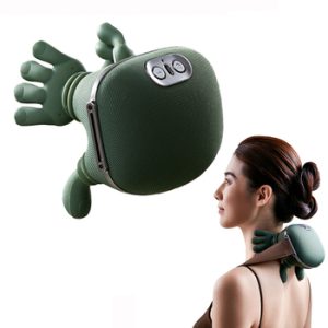 Neck Shoulder Massager94260