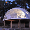 Dome Tents6358