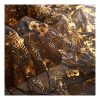 Spider Webbing Fabric8859