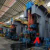 Metal Processing Production Lines24442