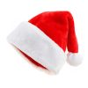 Christmas Hats10852