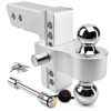 Trailer Spare Parts80693