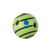 Chew Pet Toys4499